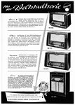Blaupunkt 1953 41.jpg